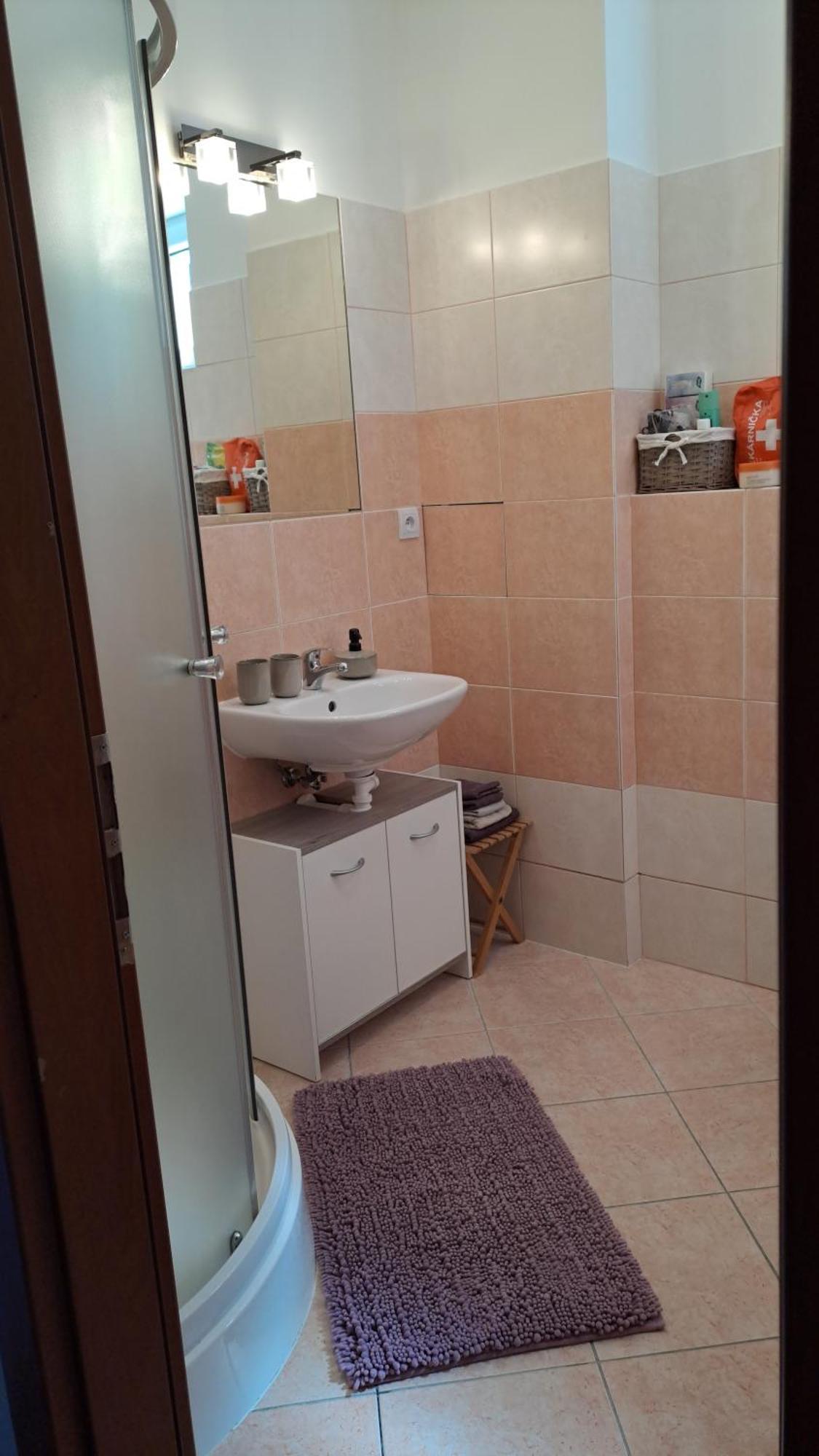 Mezonetovy Apartman V Oscadnici Oscadnica Εξωτερικό φωτογραφία
