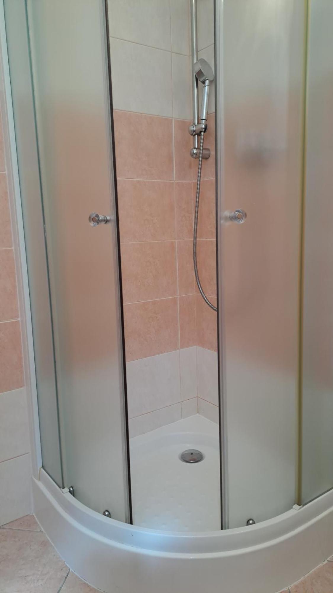 Mezonetovy Apartman V Oscadnici Oscadnica Εξωτερικό φωτογραφία