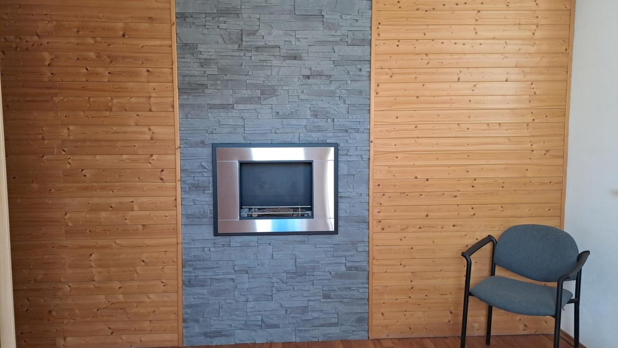 Mezonetovy Apartman V Oscadnici Oscadnica Εξωτερικό φωτογραφία